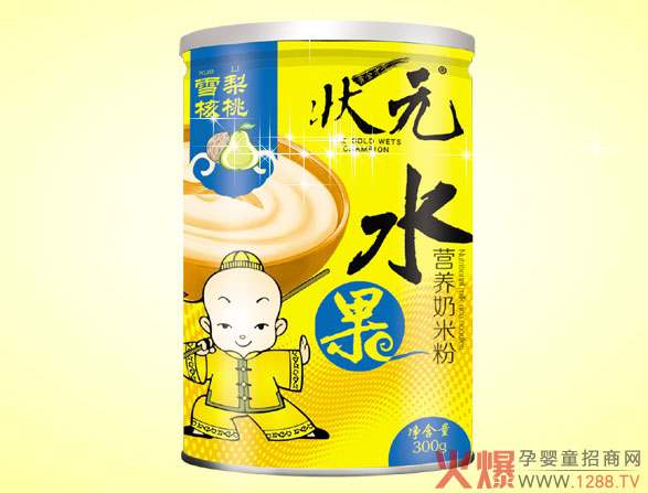 状元水果米粉产品.jpg