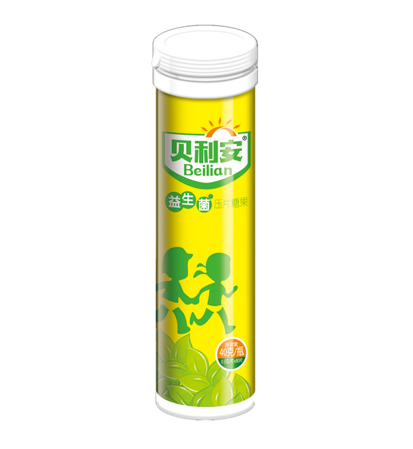 贝利安益生菌压片糖果.jpg