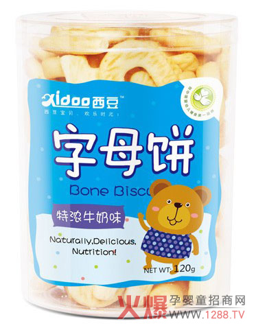 西豆特浓牛奶味字母饼.jpg