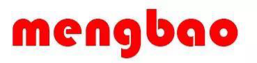 盟宝logo.png