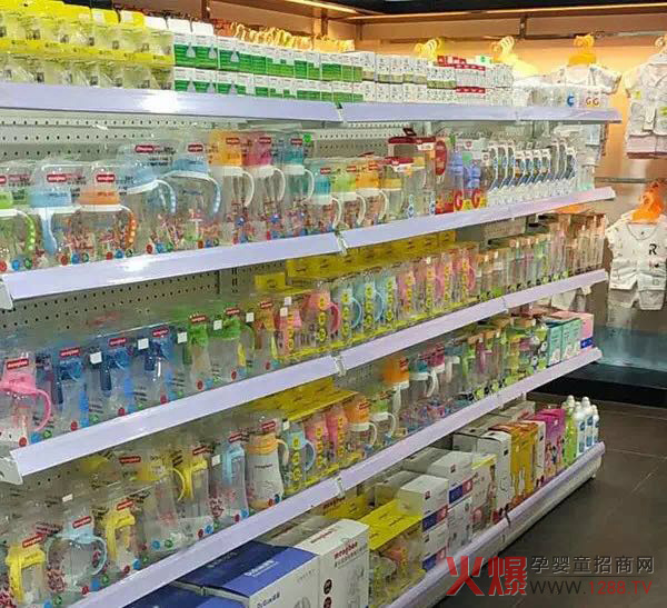 千家门店上货的盟宝.jpg