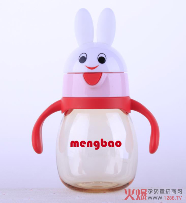 盟宝兔子水壶.jpg