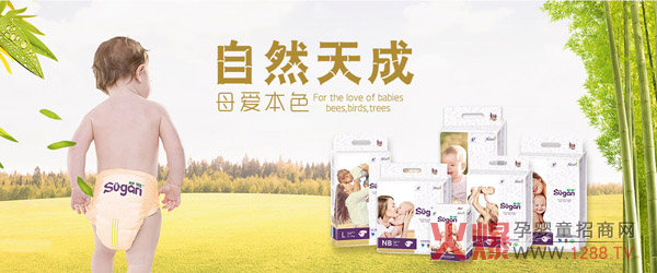舒冠本色纸尿裤1.jpg