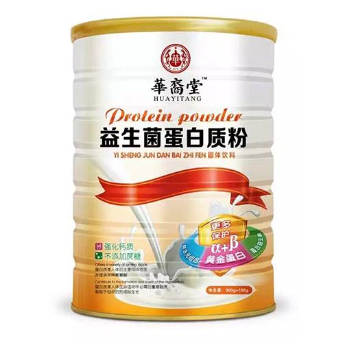 华裔堂益生菌蛋白质粉.jpg