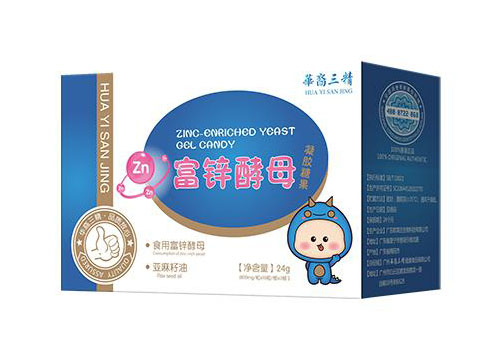 华裔三精富锌酵母凝胶糖果.jpg