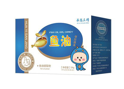 华裔三精鱼油凝胶糖果.jpg