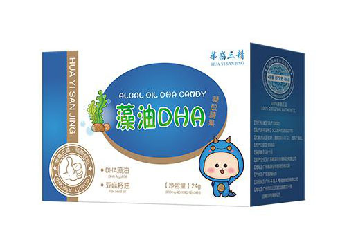 华裔三精藻油DHA凝胶糖果.jpg