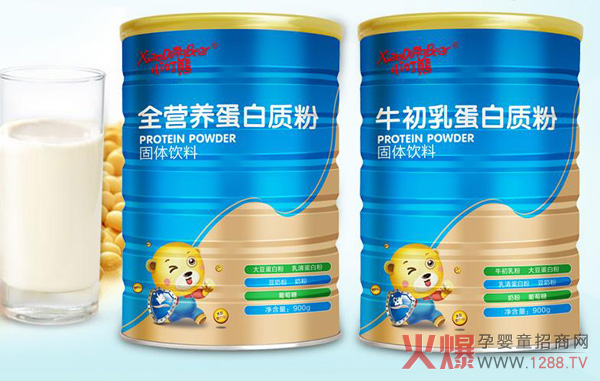 小叮熊婴童蛋白质粉.jpg
