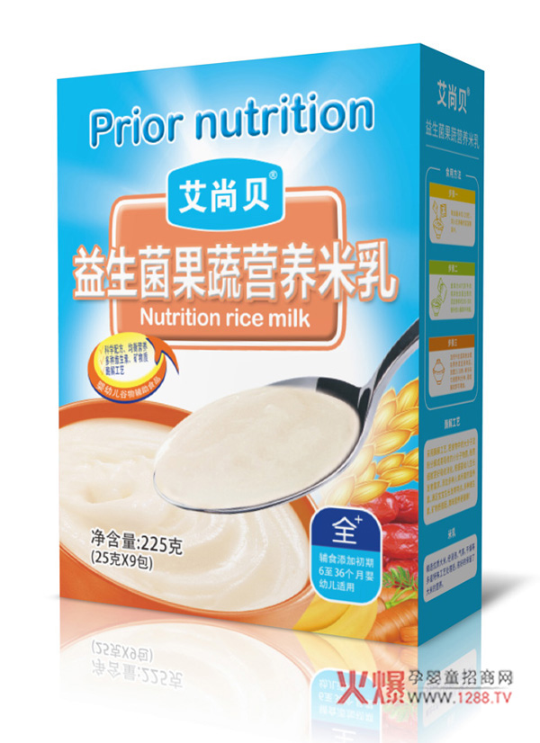 艾尚贝益生菌果蔬米乳.jpg