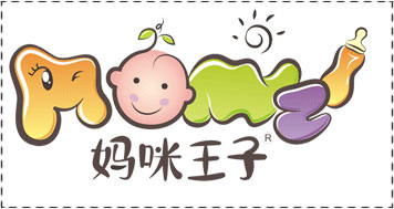 妈咪王子.jpg