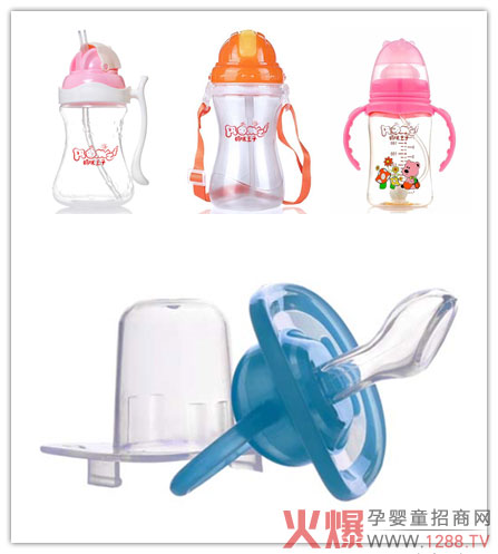 妈咪王子哺喂品展示.jpg