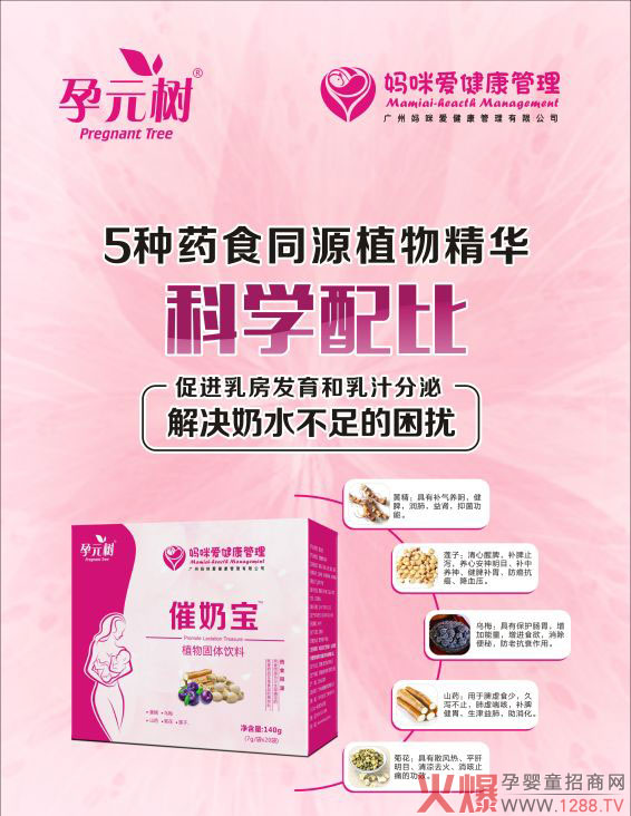 孕元树催奶宝特点.jpg