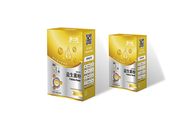 维仕錡益生菌粉.jpg