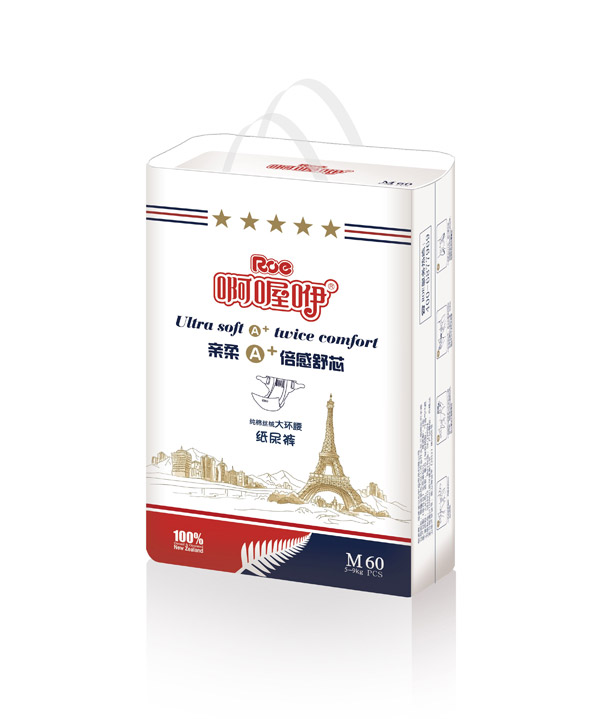 啊喔咿亲柔倍感舒芯环腰裤M60.jpg
