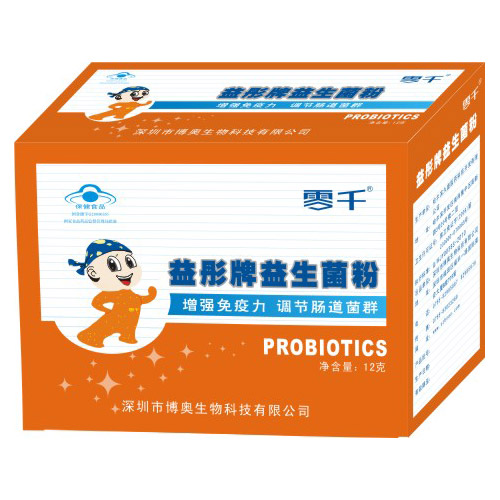 零千益彤牌益生菌粉12袋.jpg