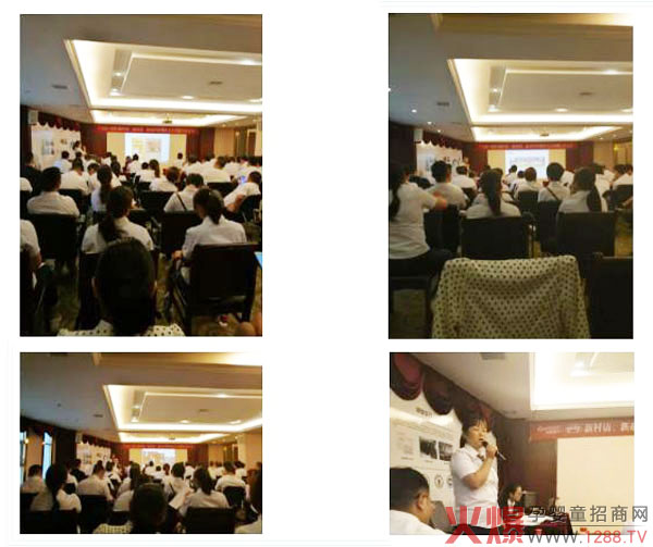 雅姆营养实践新村访模式办事处负责人做案例分享.jpg