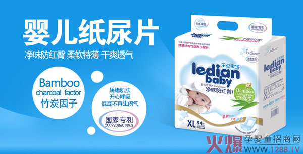 康沃产品展示.jpg