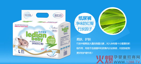 康沃产品.jpg