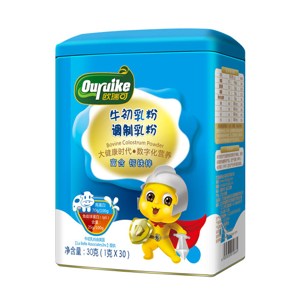 欧瑞可牛初乳调制乳粉.jpg