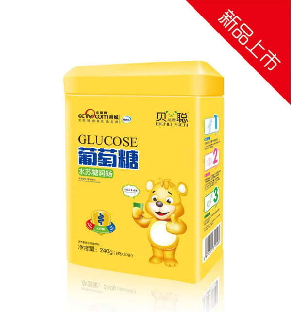 贝诺思聪水苏糖润畅葡萄糖铁听.jpg