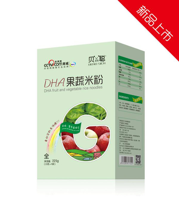 贝诺思聪DHA果蔬米粉盒装.jpg
