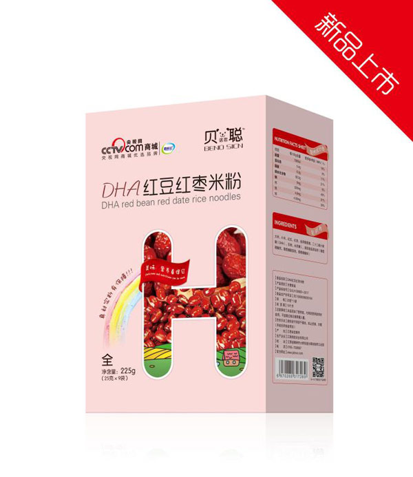 贝诺思聪DHA红豆红枣米粉盒装.jpg
