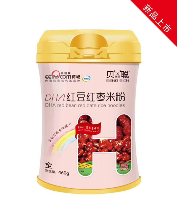贝诺思聪DHA红豆红枣米粉罐装.jpg