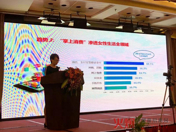 第十三届中国女性消费高层论坛6.jpg