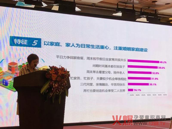 第十三届中国女性消费高层论坛12.jpg