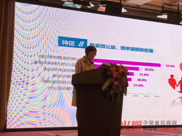 第十三届中国女性消费高层论坛14.jpg