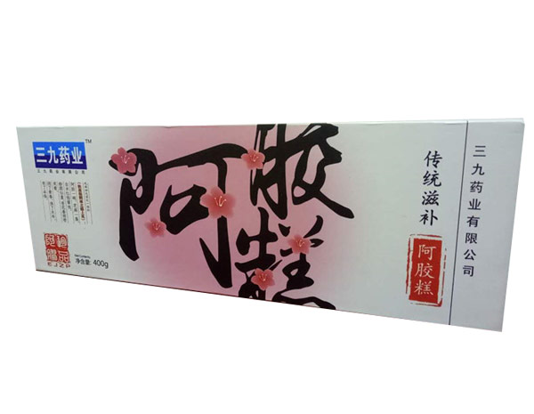 三九药业阿胶糕.jpg