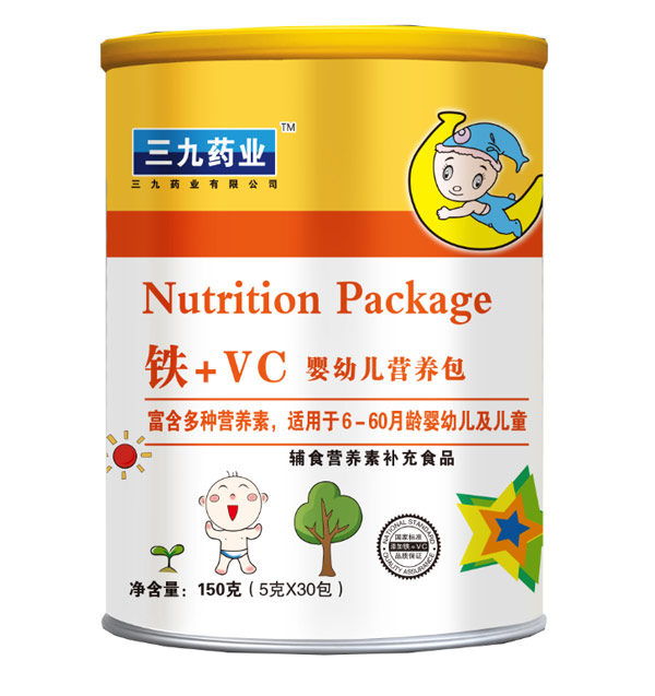 三九药业铁+VC营养包.jpg