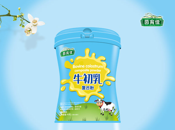 茵育佳牛初乳复合粉.jpg