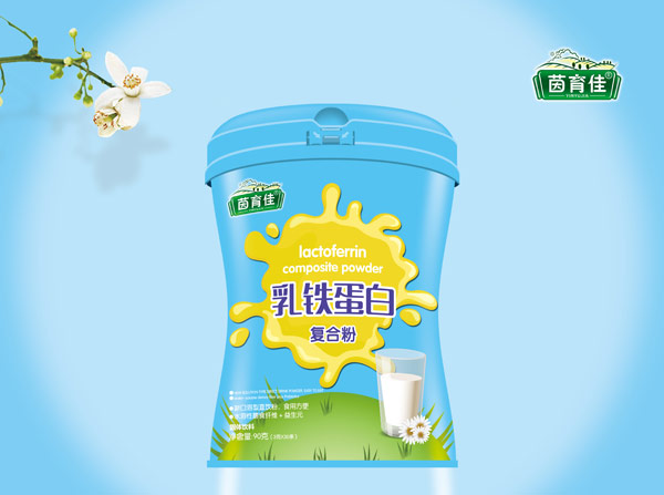 茵育佳乳铁蛋白复合粉.jpg