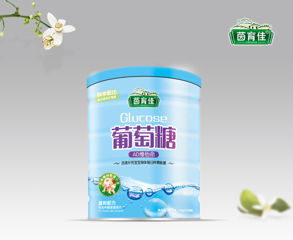 茵育佳AD维他命葡萄糖.jpg