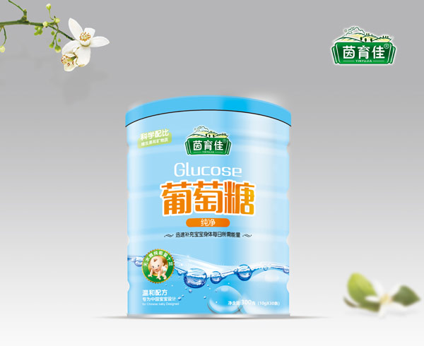 茵育佳纯净葡萄糖.jpg