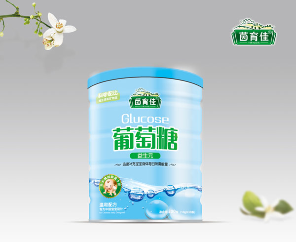 茵育佳益生元葡萄糖.jpg