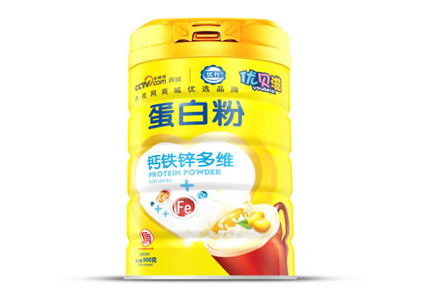优贝滋钙铁锌多维蛋白粉.jpg