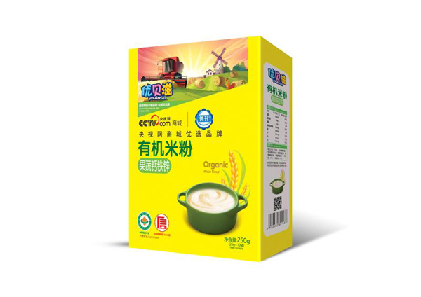 优贝滋果蔬钙铁锌有机米粉盒装.jpg