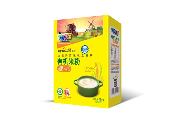 优贝滋胡萝卜+钙有机米粉盒装.jpg