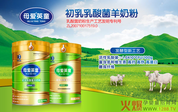 母爱英童奶粉.jpg