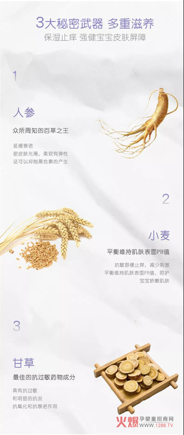 羽柯婴儿多效倍润面霜成分.jpg
