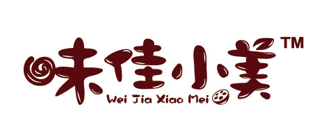 味佳小美.png