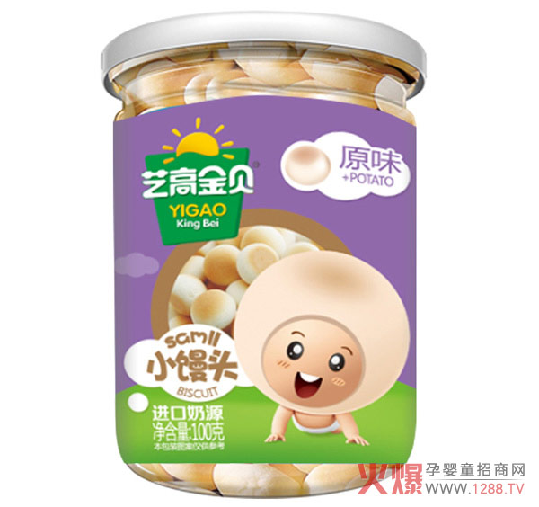 艺高金贝原味-小馒头瓶装.jpg