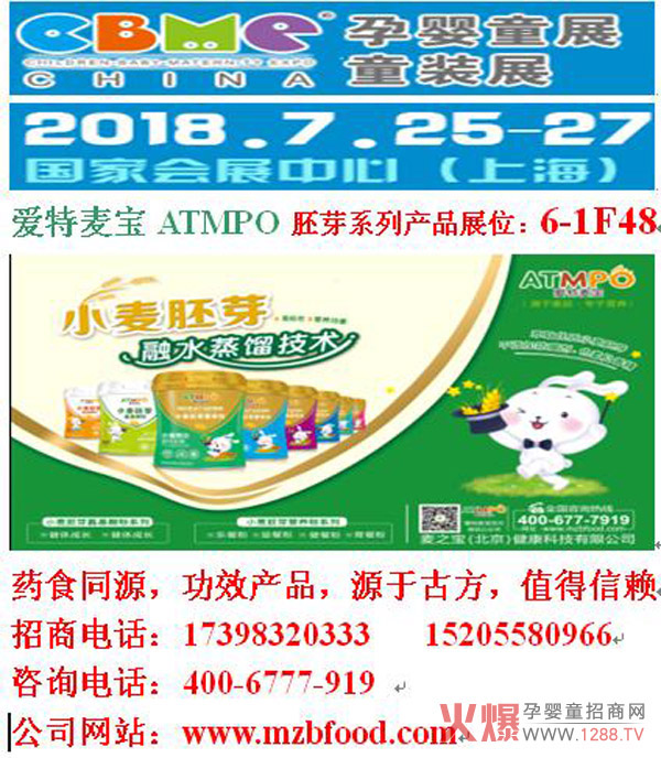 爱特麦宝展会.jpg