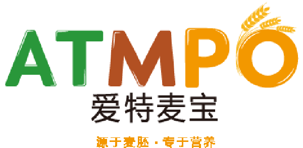爱特麦宝logo.png