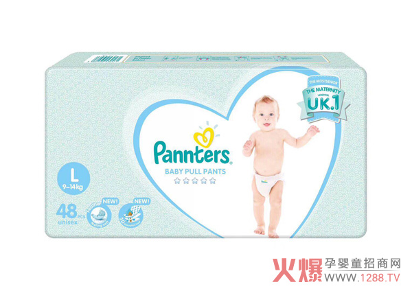 英国一级帮宝适拉拉裤L.jpg
