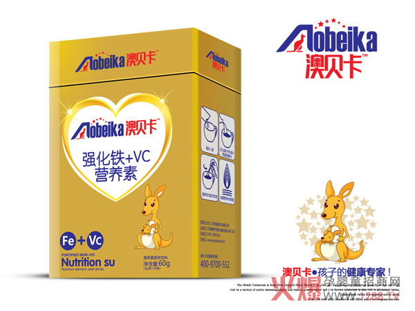 澳贝卡强化铁+VC营养素.jpg