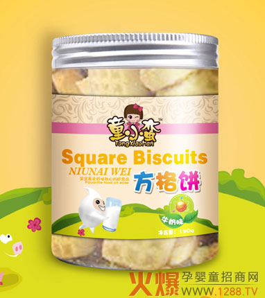 童小蛮饼干.jpg