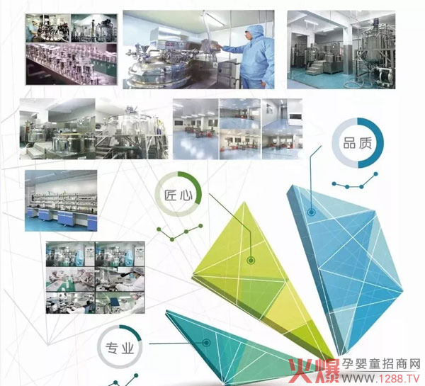 配方研发中心.webp.jpg